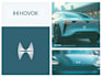 create creative and good looking automotive repair logo