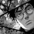 color your manga, comic or illustration
