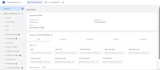 setup fix google analytics ga4 facebook meta pixel  tag manager