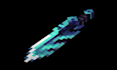 make high quality models in blockbench