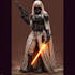 design your sci fi and star wars character