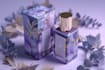do box design, product packaging design, mailer box
