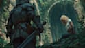 make awesome fantasy illustration