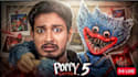 design professional youtube thumbnail with high CTR