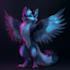 do furry art sfw and nsfw