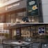 professional panaflexes, high quality banners