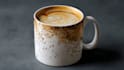 do custom coffee mug design or coffee mug design