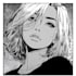 manga and comic pages
