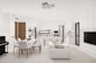 create 3d renders and construction drawings for your home