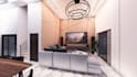 create realistic 3d interior models and photorealistic renders