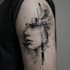 design professional creative tattoo design