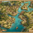 do you rpg fantasy map