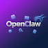 setup your personal ai assistant with openclaw 247 automation