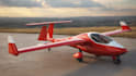 design aircraft, rc airplane, uav cad for print composite