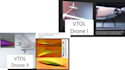 design an aircraft 3d model in catia, solidworks