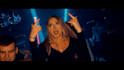 make party nightclub video editing