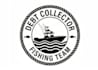 design a professional boat logo