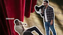 design scroll stopping youtube thumbnails that boost your CTR