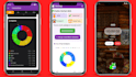 develop high performance flutter mobile apps with ai and figma conversion
