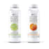 design professional supplement, bottle and vial label