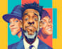 create personalized pop art posters or gifts from your photo