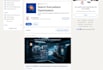 build or enhance your professional linkedin profile