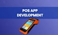 fintech payment mobile app development flutter flutterflow mobile app developer
