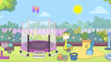 create 2d kids game