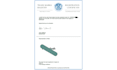 do USA trademark registration as trademark attorney, amazon brand registry