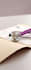 write SEO medical, healthcare and pharmacy articles