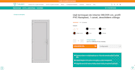 create your ecommerce or magento shop from scratch
