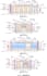 produce detailed autocad plans, sections, and elevations