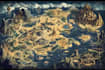 create maps for your fantasy game, book and