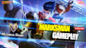 design viral youtube thumbnails for any niche