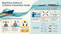 design training courses and engaging learning content for you