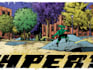 comic book illustration comic artist comic cover art