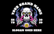 design beautiful coating logo