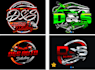 design beautiful coating logo