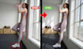 any fix, ai art flawlessly, merge, blend, combine, correct your ai image