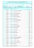 do accurate data entry excel data entry typing work