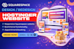 hostinger website design wordpress website design hostinger website design