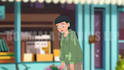 create 2d professional cut out animation in toon boom harmony