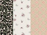 design seamless pattern designs and textile prints