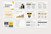 design your business professional lead magnet