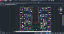 be your architectural, and structural drawings autocad expert