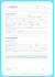 create interactive fillable PDF forms professionally