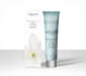 design your sustainable packaging