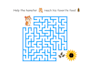 create engaging childrens activity books