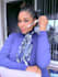 create techsavvy mom lifestyle ugc videos