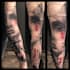 design professional creative tattoo design